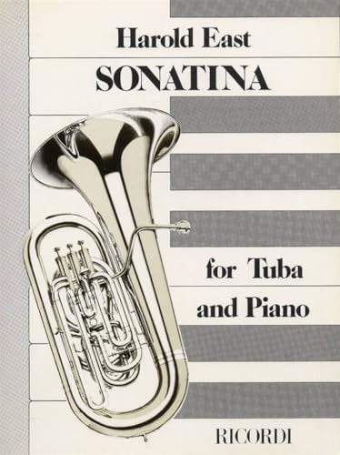 Sonatina