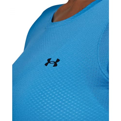 Image of Under Armour Women's Heatgear Armour Leggings