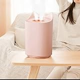 Zoom IMG-2 qyzl umidificatore d aria domestico Zoom IMG-2 qyzl umidificatore d aria domestico