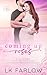 Coming Up Roses (The Southern Roots Series Book 1)