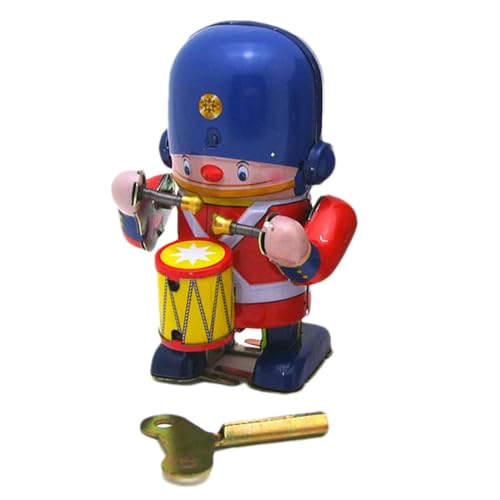 q芪{bgA芪_X{bg - uL̃[}CBe[W{bg - BAhANV{IuRNVANX}Xp