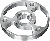 KRC Power Steering KRC 38815500 .500