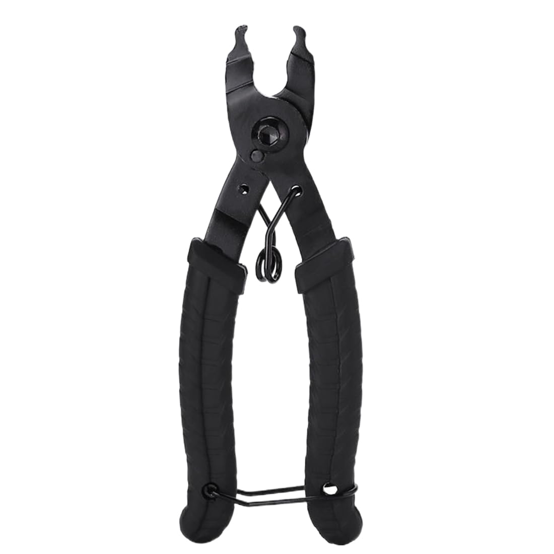 Pinza Per Catena Bici - Con Indicatore Usura, Smaglia Catena Per MTB E City Bike