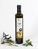 Olio Francavilla