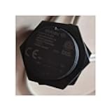 Original Genuine Sensor Proximity Switch 171271-1Year Warranty