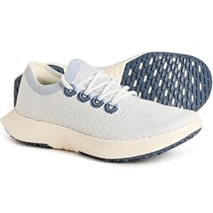 Blizzard, Zen Mauve (Blizzard)