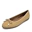 Natural/Beige Bisque Raffia