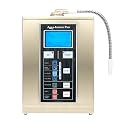 Aqua Ionizer Deluxe 7.5 Alkaline Water Ionizer