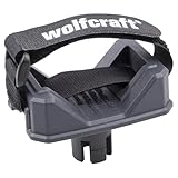 wolfcraft