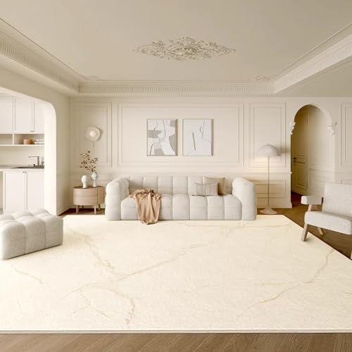 [DLAWF] _炩O O~ ~߃J[ybg h 􂦂 |₷ zbgJ[ybgΉ rO Qp fUC04 \t@O xbhTCh イ  ~p ӂӂ픧G O}bg a  Vіяoɂ g[Ή 1