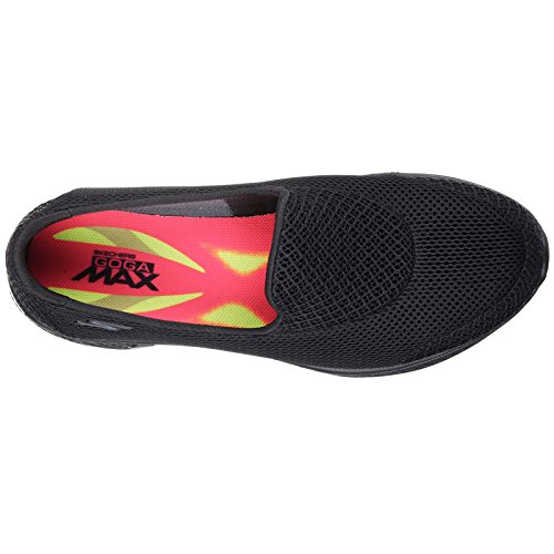 Image of Skechers Womens Go Walk 4 - Propel Walking Shoe