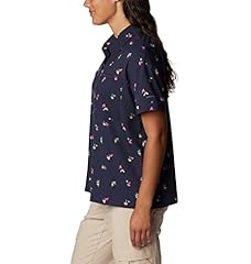 Nocturnal/Baja Blitz