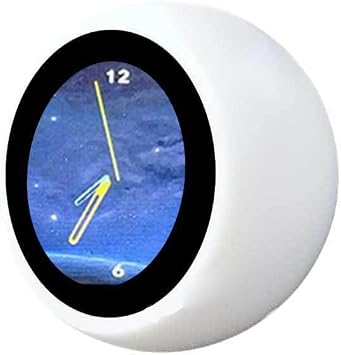 Voice Chat Robot, For DeepSeek XiaoZhi AI Chat Robot, ESP32-S3 1.28 Inch LCD N16R8 Voice Assistant Including Time Display Video Gifs
