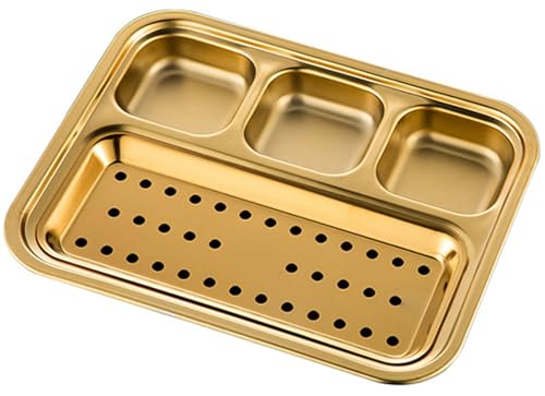 [LINSHIN]`v[g XeX d؂ [ o[xL[ ؂ M 4d؂  ؂ XibN{E  M Ă IC؂ BBQ ĂM v[g Xg Hp H Mtg (S[hi؂