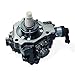 CP Series Diesel Injection Pump 0445010180 96859151, Compatible For Z20S1 Diesel Engine, Turbo System Assembly