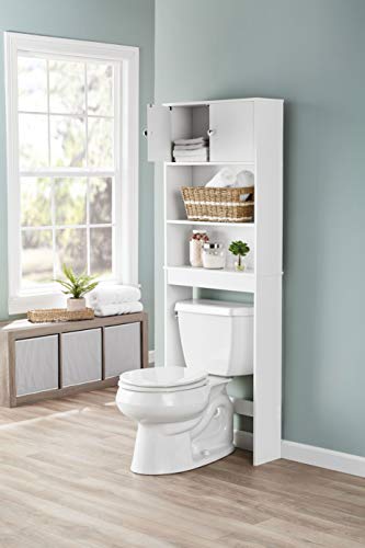 Consejos y reviews para comprar Donde comprar muebles para baño los mejores 10. 21 Consejos y reviews para comprar Donde comprar muebles para baño los mejores 10. 19
