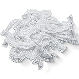 Fresh Keeping Bags, Elastic Food Storage Covers Stretchy Pla