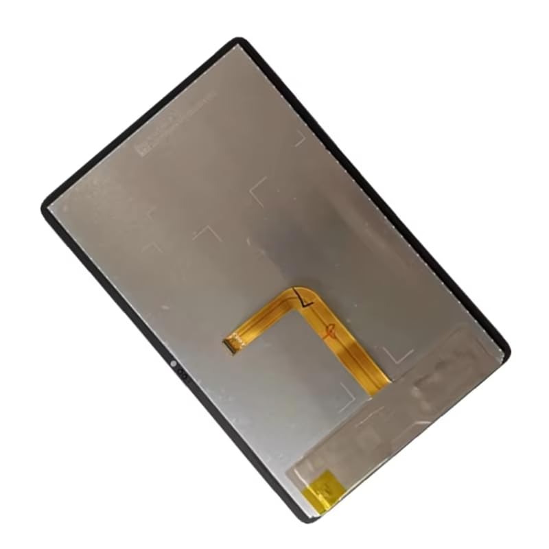 Écran tactile LCD TCL 10 Tab Max 9295G module de remplacement - 4