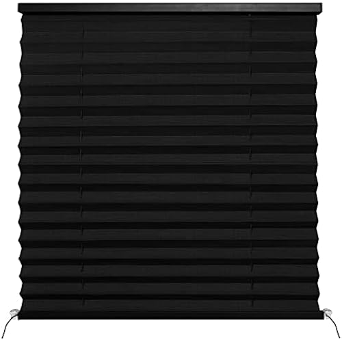 NOVINO RV Blinds Shades for Camper Windows,Camper Blinds for Travel Trailer