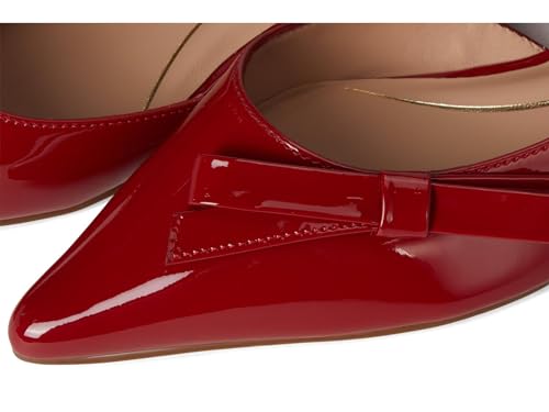 Image of Cole Haan Women's Noella Bow Skimmer