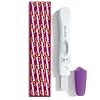 Pregmate Pregnancy Midstream Tests (30 Count)