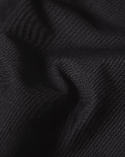 Miniatura 7 de G-Star Pantalones Skinny Chino 3.0, Negro Dk Black D25179-C105-6484 , 33w 32l Hombre