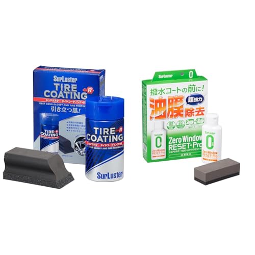 yZbgzSurLuster(VAX^[) ^CR[eBO+R 100ml  h肱 ϋv6 ^C̉o  ی Ђъh~ VR[IC t^Cv X|Wt h  S-89 + [EBhE 