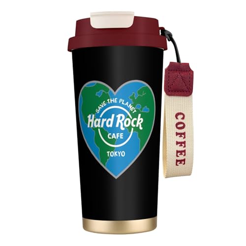 ^u[ n[hbNJtF ObY  R[q[Jbv RrjJbv XeX{g ۉۗ Xg[t ^ ڃhbv e  v[g