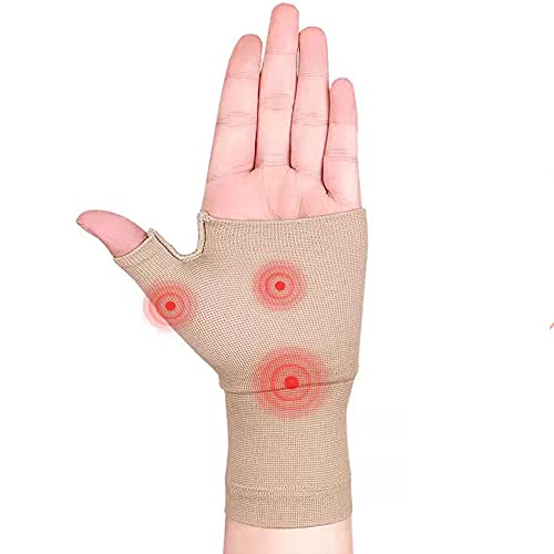 10 best soft tennis gloves to buy online Quick Guide Pro