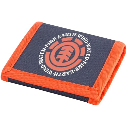 Element Wallet