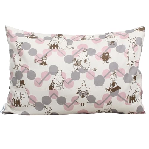 MOOMIN [~ 100 ܂Jo[ 45×65cmi43×63cm܂Ήj (VFu sN PI)