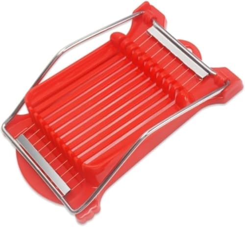 BEVZZ 10�z���n���X���C�T�[�����`�����~�[�g�X���C�T�[�ƒ�p�Ɩ��p�X�p���R�[���X���C�T�[�䓁�i�C�t���i�i�C�t�V���v���ŕ֗��ȗ��J�b�g�t���[�c�L�b�`���p�i���@�\DIY�L�b�`���p�i (A,1��) [���s�A���i]