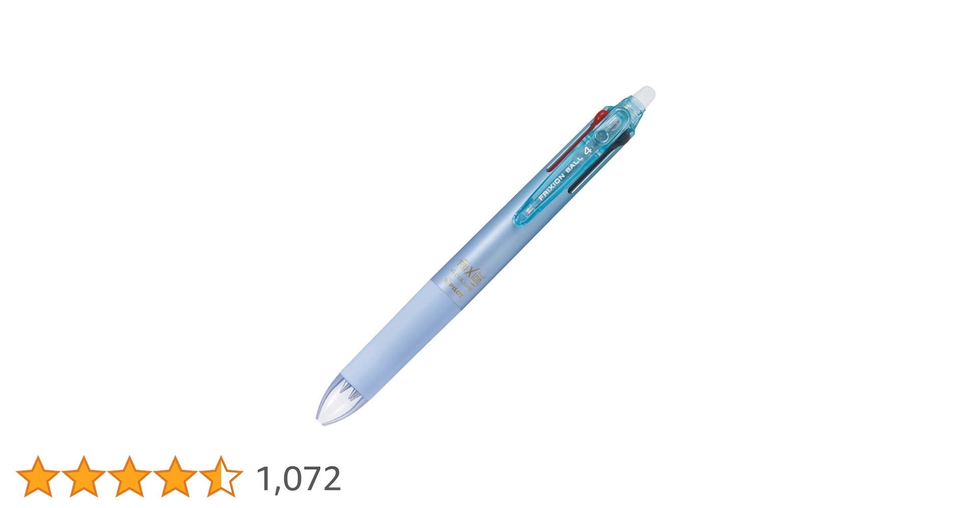 41AaKnmrBqL.jpg_BO30,255,255,