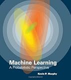 MIT Press