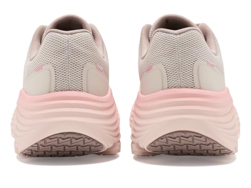 Image of Skechers Womens Max Cushioning Endeavour Canova Sneaker