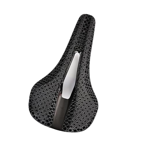 GAoCNThʋC}EeoCNʋ΃TCNpNbVlԍHwɊÂTh