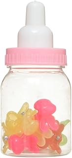 مجموعة مشابك شعر صغيرة، متعددة الألوان، 10 قطع، DR-A-340