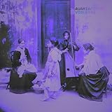 Las Manos de Escámez