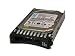 Produktbild 'MicroStorage 2,5 SAS Hotswap 146 GB  Festplatte (Serial Attached SCSI (SAS), IBM/Lenovo BladeCenter: E (8677), H (8852), HC10 (7996-xxx), HS12 (1916), HS12 (8014), HS12 (8, Mehrfarbig, horizontal)