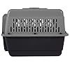 Dog Kennel for Large Dogs