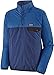 Produktbild Patagonia Herren M's Houdini Snap-T P/O Jacke, Blau (superior blue), M