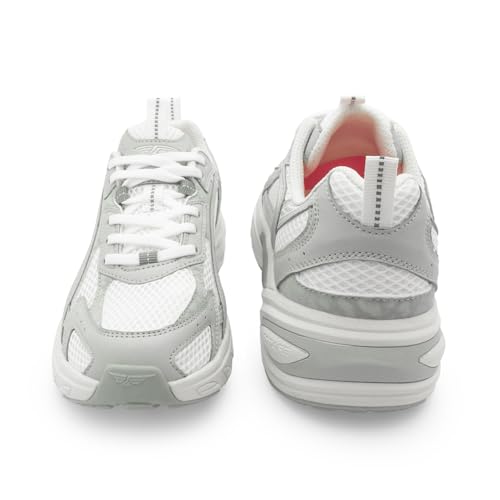 Image of Red Tape Women's Casual Shoes | Cushioned Support with Lightweight Flexibility