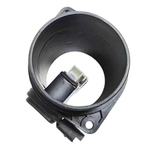 Medidor de flujo de aire Focus 2003 2004 2005 2006 2007 2008 OEM 5WK97002 4