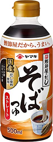 }L Xg[g΂ 500ml×12