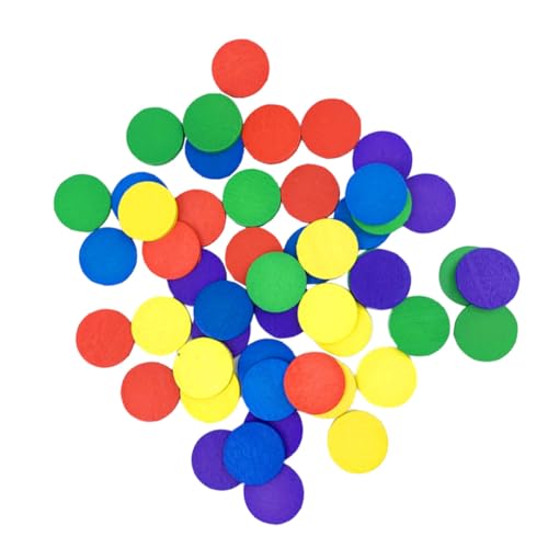 Gogogmee 150 ؐە cw FƐFʊwKp pZc[ LbYvZ⏕