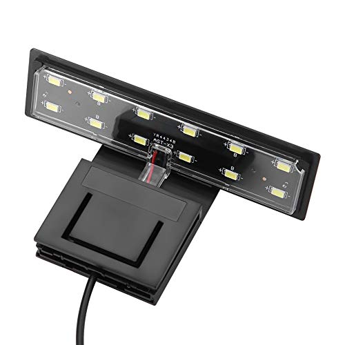 Lampada da Acquario a Led a Tenuta Stagna Lampada