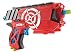 BOOMco. Farshot Blaster