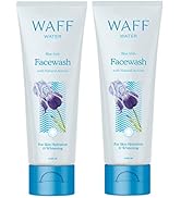 Small manufacture image 16