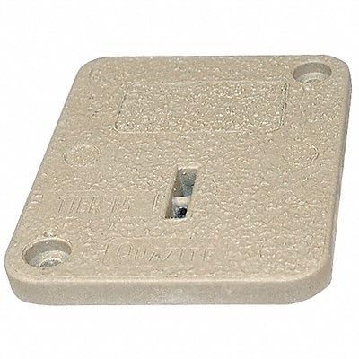 Underground Enclosure Cover,9-3/8" L-image-29