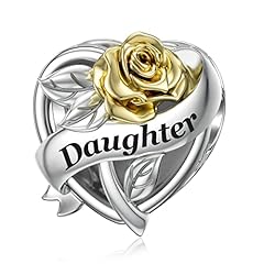 Y-Daughter
